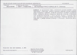 KB - Karta biała, skan nr 8