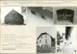 KB - Karta biała, skan nr 8