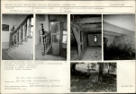 KB - Karta biała, skan nr 10