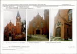 Karta biała, skan nr 11