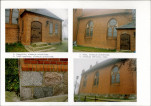 Karta biała, skan nr 12