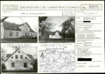 KB - Karta biała, skan nr 1