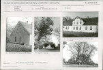 KB - Karta biała, skan nr 9