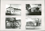 KB - Karta biała, skan nr 14