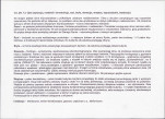 KB - Karta biała, skan nr 6