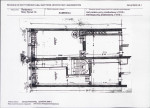KB - Karta biała, skan nr 9