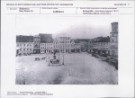 KB - Karta biała, skan nr 29