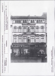 KB - Karta biała, skan nr 31
