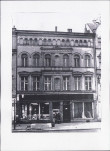 KB - Karta biała, skan nr 32