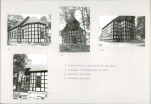 Karta biała, skan nr 10