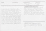 KB - Karta biała, skan nr 3