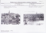 KB - Karta biała, skan nr 11