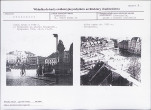 KB - Karta biała, skan nr 13