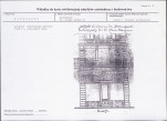 KB - Karta biała, skan nr 17
