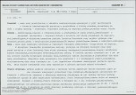 KB - Karta biała, skan nr 7