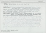 KB - Karta biała, skan nr 9
