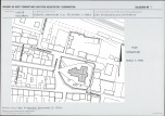 KB - Karta biała, skan nr 13