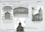 KB - Karta biała, skan nr 17