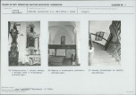 KB - Karta biała, skan nr 23