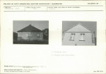 KB - Karta biała, skan nr 9