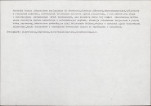 KB - Karta biała, skan nr 6