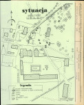 Karta biała, skan nr 7