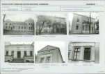 KB - Karta biała, skan nr 9
