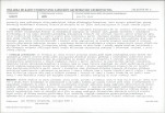 KB - Karta biała, skan nr 9