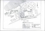 KB - Karta biała, skan nr 12