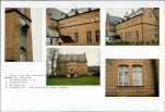 KB - Karta biała, skan nr 14
