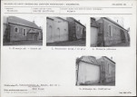 KB - Karta biała, skan nr 7