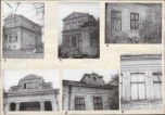 KB - Karta biała, skan nr 8