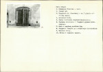 KB - Karta biała, skan nr 8