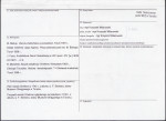 KB - Karta biała, skan nr 4