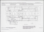 KB - Karta biała, skan nr 7