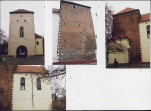 KB - Karta biała, skan nr 10