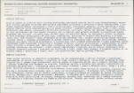 KB - Karta biała, skan nr 11