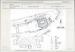 KB - Karta biała, skan nr 15