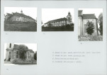 KB - Karta biała, skan nr 19