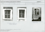 KB - Karta biała, skan nr 26