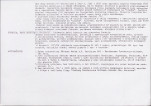 KB - Karta biała, skan nr 8