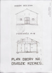 KB - Karta biała, skan nr 14