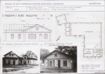 KB - Karta biała, skan nr 15