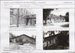 KB - Karta biała, skan nr 19