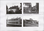 KB - Karta biała, skan nr 24