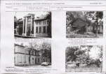 KB - Karta biała, skan nr 25