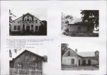 KB - Karta biała, skan nr 26