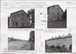 KB - Karta biała, skan nr 33