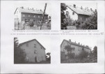 KB - Karta biała, skan nr 34