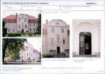 KB - Karta biała, skan nr 7
